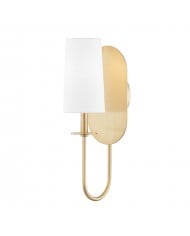Paoli wandlamp HL3089