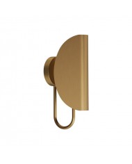 Layla wandlamp HL3166