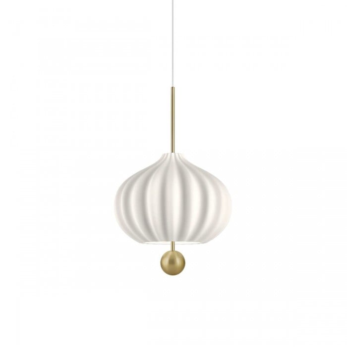Lilli Pendant Lamp HL3006