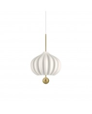 Shelton Pendant Light HL3090
