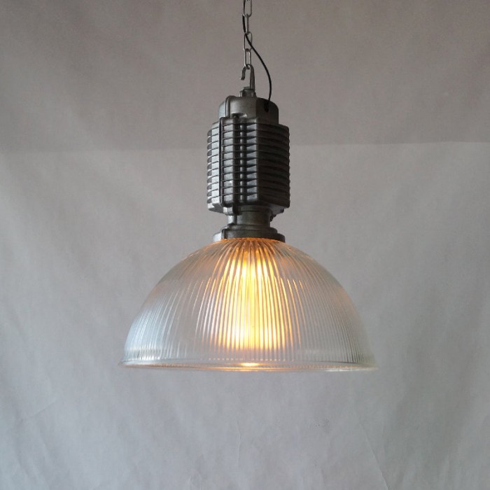 Lobay Pendant Light HL3023