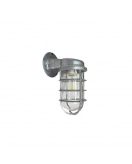 Applique murale Ella HL3168