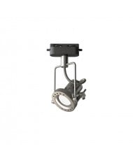Lucien Alabaster Ceiling Light HL2985
