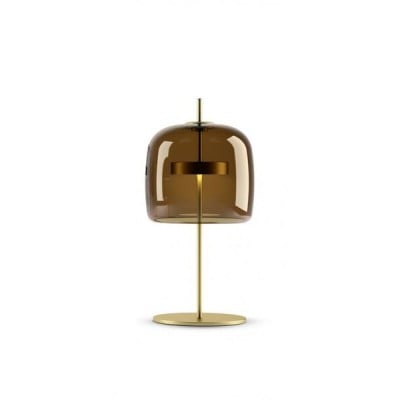 Lampa stołowa Jube Lampa stołowa Jube