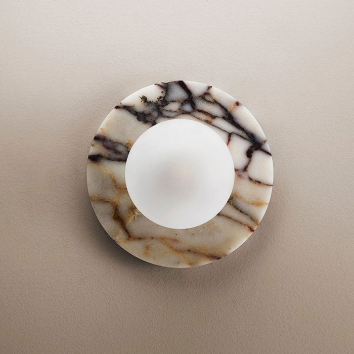 Applique murale Lucie HL3116