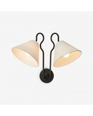 Applique murale Sullivan HL3171