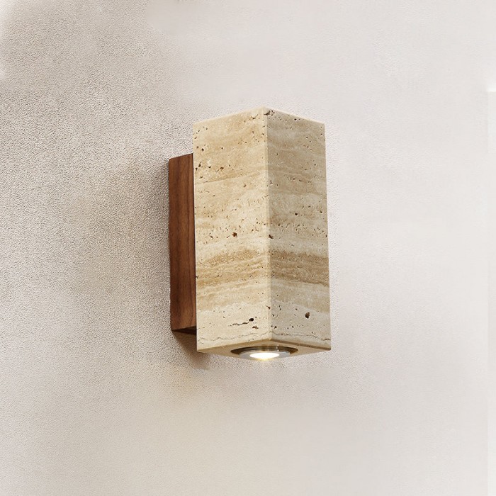 Marec wandlamp HL3211