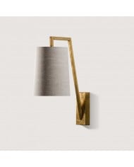 Laguna wandlamp HL3294