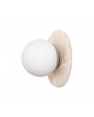 Ollina Travertin Wandlamp HL3237