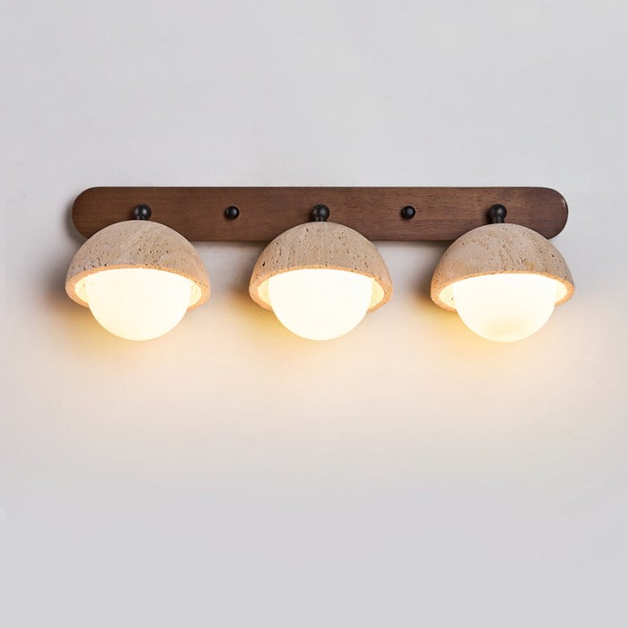 Pecherna wandlamp HL3214