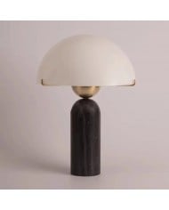 Penn bordslampa HL3119