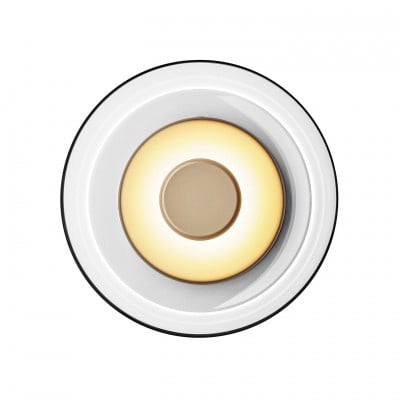 Biossi wandlamp Biossi wandlamp