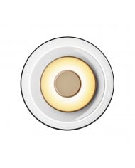 Biossi wall lamp Biossi wall lamp