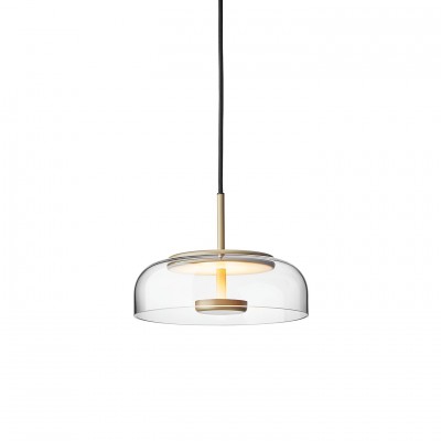 Biossi hanglamp Biossi hanglamp
