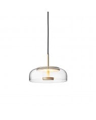 Lampada a sospensione Biossi Lampada a sospensione Biossi