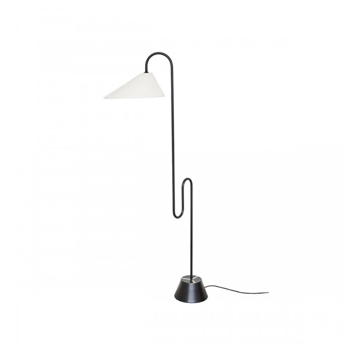Roattino Stehleuchte HL3012