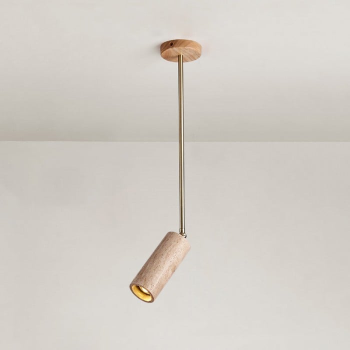 Sally taklampa HL3236