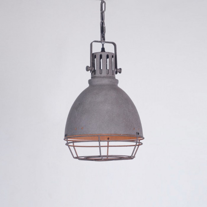 Tagabo Pendant Light HL3020