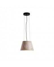 Tagabo Pendant Light HL3020