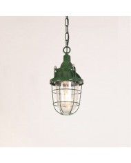 Universo ST Alabaster Pendellampa HL2982