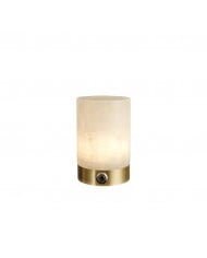 Versailles Tischleuchte HL3011