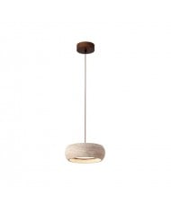 Volare Pendant Lamp HL3187