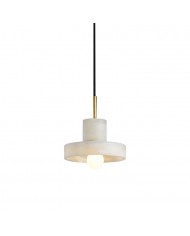 Röhrenförmige lineare LED-Pendelleuchte HL3249