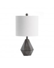 Valli tafellamp (met ingebouwde batterij) HL3221