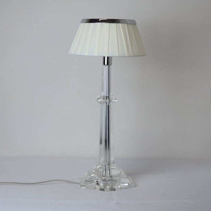 Versailles Tischleuchte HL3011