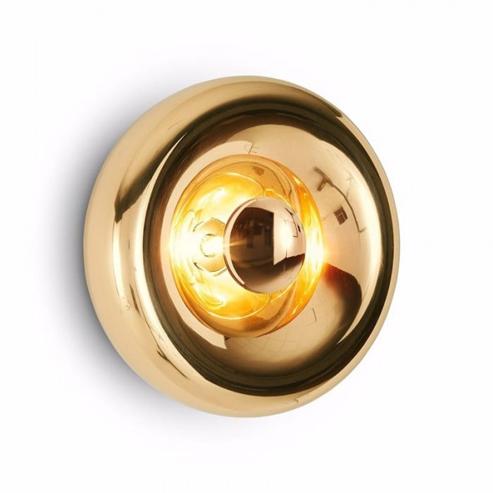 Aplique de superficie Void HL3289