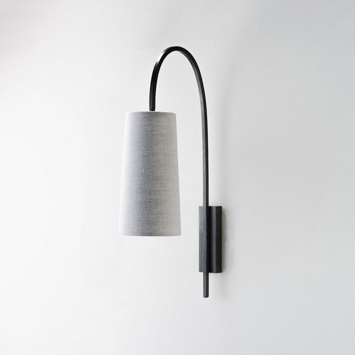 Willow Wall Lamp HL3099