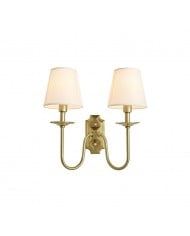 Zoe Wall Lamp HL3232