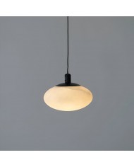 Die Pendelleuchte Celestial Breeze HL3426