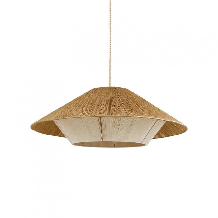 Aloha Sand Suspension Light HL3447