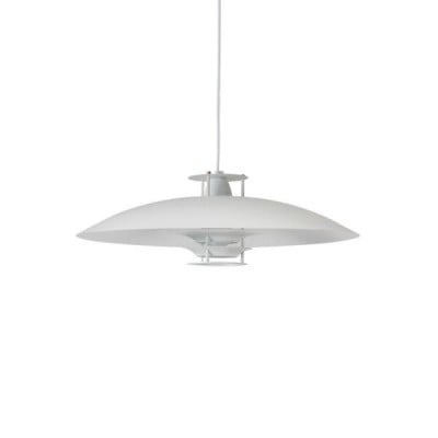 lampa wisząca JL341 lampa wisząca JL341
