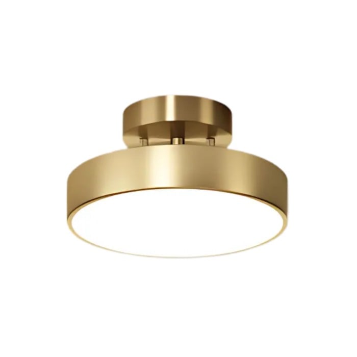 Celestial Luminary Ceiling Light HL3463