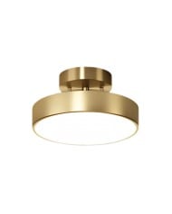 Celestial Luminary Ceiling Light HL3463