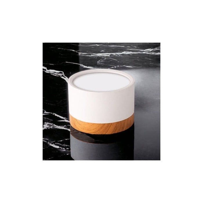 Don Nordic Modern Ceiling Light HL3434