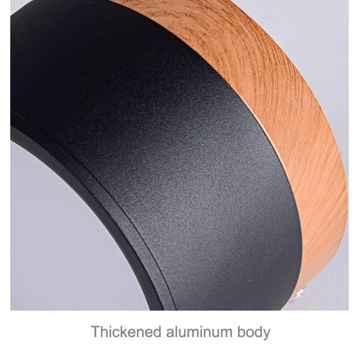Don Nordic Modern Ceiling Light HL3434