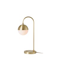 Golden Foliage Elegance HL3396