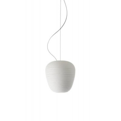Foscarini Rituals hängande lampa Foscarini Rituals hängande lampa