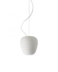Foscarini Rituals hängande lampa Foscarini Rituals hängande lampa