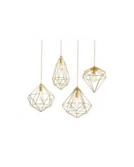 lampe pendentif diamant lampe pendentif diamant