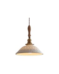 Ljus från stranden HL3425