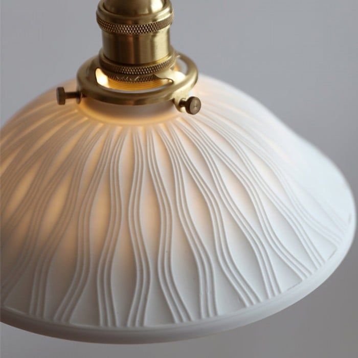 Light of the Shore-hänglampa HL3425