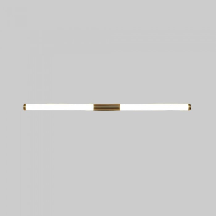 Moderne LED-Wasserdichte Leuchte HL3349