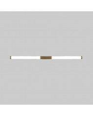 Modern Line LED Waterproof Light HL3349