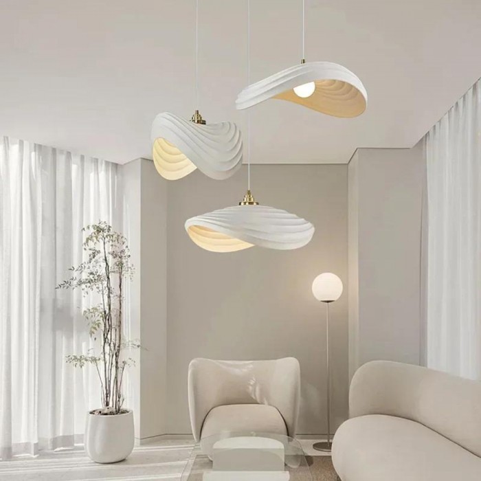 Navicula Light Hanglamp HL3459