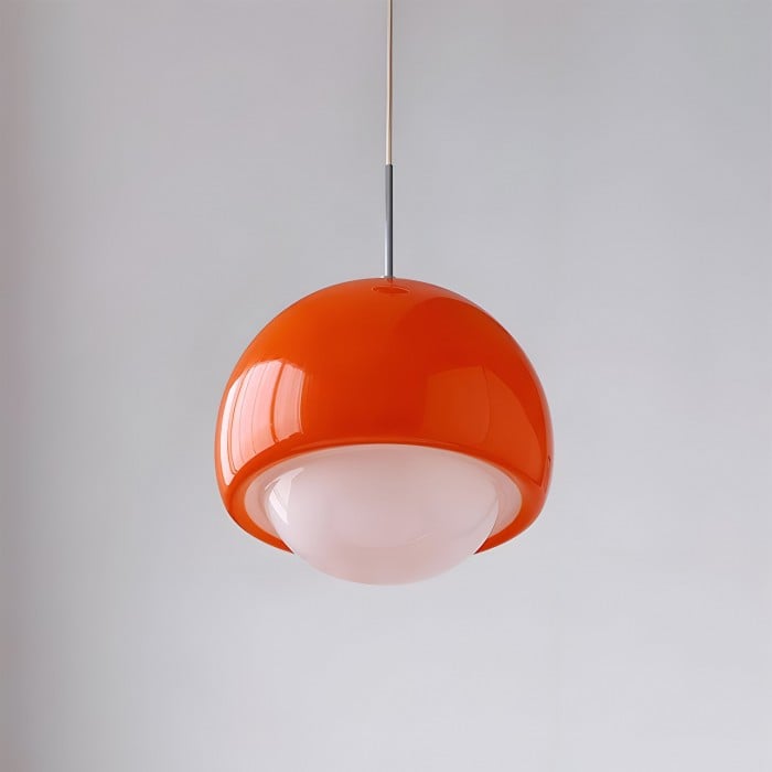 Suspension Nordic Lipko Bauhaus HL3494