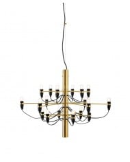 Flos 2097 Flos 2097